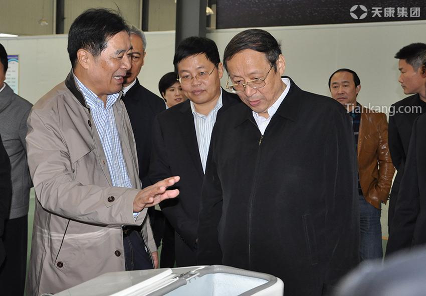 PP电子·仿照器(试玩游戏)官方网站