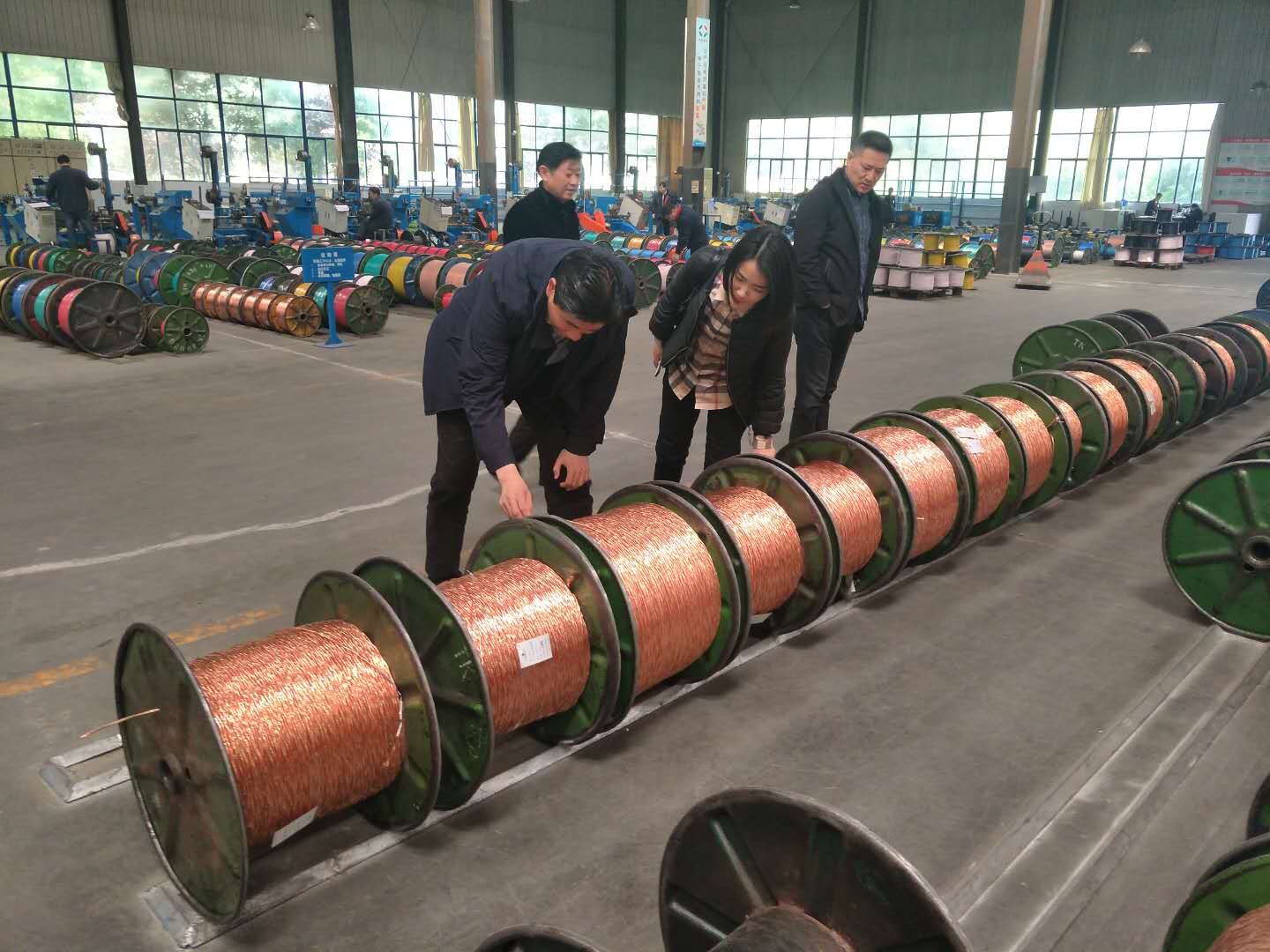 PP电子·仿照器(试玩游戏)官方网站