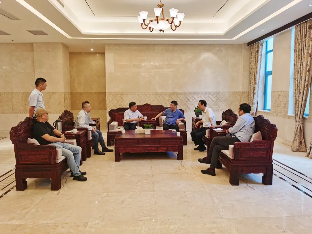 PP电子·仿照器(试玩游戏)官方网站