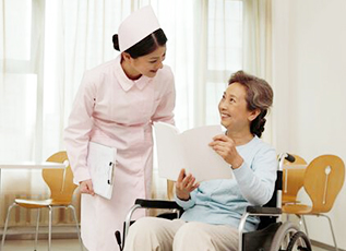 PP电子·仿照器(试玩游戏)官方网站