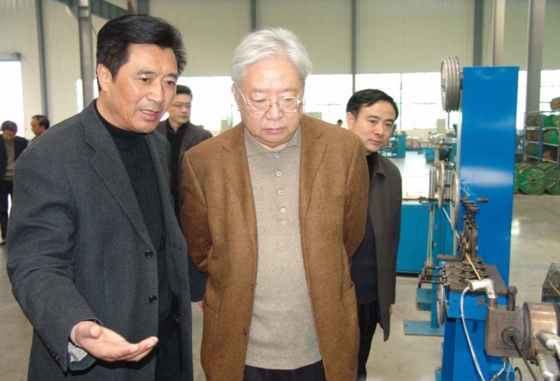 PP电子·仿照器(试玩游戏)官方网站